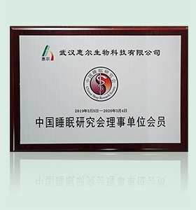 2de0c6e652edbb76149acb1994fe157