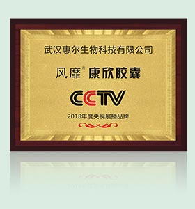 网站证书-康欣280-300