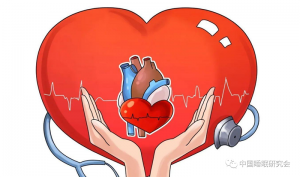 【科研成果】睡眠时间长短与12种心血管疾病的因果关联